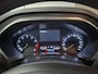 Ford Focus 1.0 EcoBoost Titanium X Business | Clima| winter pakket | Camera | Navi |