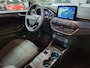 Ford Focus 1.0 EcoBoost Titanium X Business | Clima| winter pakket | Camera | Navi |