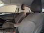 Ford Focus 1.0 EcoBoost Titanium X Business | Clima| winter pakket | Camera | Navi |
