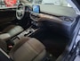 Ford Focus 1.0 EcoBoost Titanium X Business | Clima| winter pakket | Camera | Navi |