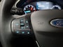 Ford Focus 1.0 EcoBoost Titanium X Business | Clima| winter pakket | Camera | Navi |