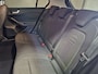 Ford Focus 1.0 EcoBoost Titanium X Business | Clima| winter pakket | Camera | Navi |
