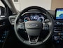 Ford Focus 1.0 EcoBoost Titanium X Business | Clima| winter pakket | Camera | Navi |