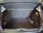 Ford Focus 1.0 EcoBoost Titanium X Business | Clima| winter pakket | Camera | Navi |