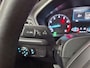 Ford Focus 1.0 EcoBoost Titanium X Business | Clima| winter pakket | Camera | Navi |