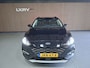 Ford Focus 1.0 EcoBoost Titanium X Business | Clima| winter pakket | Camera | Navi |