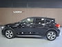Ford Focus 1.0 EcoBoost Titanium X Business | Clima| winter pakket | Camera | Navi |