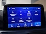 Ford Focus 1.0 EcoBoost Titanium X Business | Clima| winter pakket | Camera | Navi |