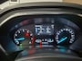 Ford Focus 1.0 EcoBoost Titanium X Business | Clima| winter pakket | Camera | Navi |