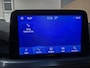 Ford Focus 1.0 EcoBoost Titanium X Business | Clima| winter pakket | Camera | Navi |