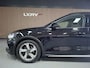 Ford Focus 1.0 EcoBoost Titanium X Business | Clima| winter pakket | Camera | Navi |