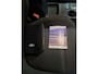 Ford Focus 1.0 EcoBoost Titanium X Business | Clima| winter pakket | Camera | Navi |