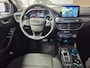 Ford Focus 1.0 EcoBoost Titanium X Business | Clima| winter pakket | Camera | Navi |