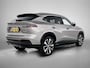 MG MG HS 1.5 PHEV Aut. Luxury | Navi | 360° CAM | ACC | ECC | 19"LMV | Stoelverwarming | Apple Carplay/Android Auto | DAB | PDC | BTW Auto |