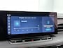 MG MG HS 1.5 PHEV Aut. Luxury | Navi | 360° CAM | ACC | ECC | 19"LMV | Stoelverwarming | Apple Carplay/Android Auto | DAB | PDC | BTW Auto |