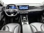 MG MG HS 1.5 PHEV Aut. Luxury | Navi | 360° CAM | ACC | ECC | 19"LMV | Stoelverwarming | Apple Carplay/Android Auto | DAB | PDC | BTW Auto |