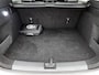 MG MG HS 1.5 PHEV Aut. Luxury | Navi | 360° CAM | ACC | ECC | 19"LMV | Stoelverwarming | Apple Carplay/Android Auto | DAB | PDC | BTW Auto |