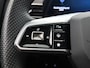 MG MG HS 1.5 PHEV Aut. Luxury | Navi | 360° CAM | ACC | ECC | 19"LMV | Stoelverwarming | Apple Carplay/Android Auto | DAB | PDC | BTW Auto |