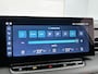 MG MG HS 1.5 PHEV Aut. Luxury | Navi | 360° CAM | ACC | ECC | 19"LMV | Stoelverwarming | Apple Carplay/Android Auto | DAB | PDC | BTW Auto |