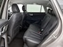 MG MG HS 1.5 PHEV Aut. Luxury | Navi | 360° CAM | ACC | ECC | 19"LMV | Stoelverwarming | Apple Carplay/Android Auto | DAB | PDC | BTW Auto |