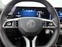 MG MG HS 1.5 PHEV Aut. Luxury | Navi | 360° CAM | ACC | ECC | 19"LMV | Stoelverwarming | Apple Carplay/Android Auto | DAB | PDC | BTW Auto |