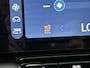 MG MG HS 1.5 PHEV Aut. Luxury | Navi | 360° CAM | ACC | ECC | 19"LMV | Stoelverwarming | Apple Carplay/Android Auto | DAB | PDC | BTW Auto |