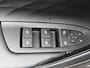 MG MG HS 1.5 PHEV Aut. Luxury | Navi | 360° CAM | ACC | ECC | 19"LMV | Stoelverwarming | Apple Carplay/Android Auto | DAB | PDC | BTW Auto |