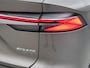 MG MG HS 1.5 PHEV Aut. Luxury | Navi | 360° CAM | ACC | ECC | 19"LMV | Stoelverwarming | Apple Carplay/Android Auto | DAB | PDC | BTW Auto |