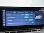 MG MG HS 1.5 PHEV Aut. Luxury | Navi | 360° CAM | ACC | ECC | 19"LMV | Stoelverwarming | Apple Carplay/Android Auto | DAB | PDC | BTW Auto |