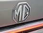 MG MG HS 1.5 PHEV Aut. Luxury | Navi | 360° CAM | ACC | ECC | 19"LMV | Stoelverwarming | Apple Carplay/Android Auto | DAB | PDC | BTW Auto |