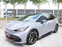 CUPRA Born 62 kWh 150KW | Warmtepomp | Panodak | Head-up | Keyless | Camera | Adapt Cruise | Stoel&Stuurverwarming | Elek Stoelen | 19"Inch |