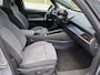 CUPRA Born 62 kWh 150KW | Warmtepomp | Panodak | Head-up | Keyless | Camera | Adapt Cruise | Stoel&Stuurverwarming | Elek Stoelen | 19"Inch |