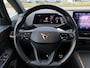 CUPRA Born 62 kWh 150KW | Warmtepomp | Panodak | Head-up | Keyless | Camera | Adapt Cruise | Stoel&Stuurverwarming | Elek Stoelen | 19"Inch |