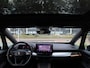 CUPRA Born 62 kWh 150KW | Warmtepomp | Panodak | Head-up | Keyless | Camera | Adapt Cruise | Stoel&Stuurverwarming | Elek Stoelen | 19"Inch |