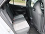 CUPRA Born 62 kWh 150KW | Warmtepomp | Panodak | Head-up | Keyless | Camera | Adapt Cruise | Stoel&Stuurverwarming | Elek Stoelen | 19"Inch |