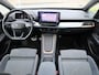 CUPRA Born 62 kWh 150KW | Warmtepomp | Panodak | Head-up | Keyless | Camera | Adapt Cruise | Stoel&Stuurverwarming | Elek Stoelen | 19"Inch |