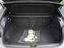 CUPRA Born 62 kWh 150KW | Warmtepomp | Panodak | Head-up | Keyless | Camera | Adapt Cruise | Stoel&Stuurverwarming | Elek Stoelen | 19"Inch |