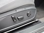 CUPRA Born 62 kWh 150KW | Warmtepomp | Panodak | Head-up | Keyless | Camera | Adapt Cruise | Stoel&Stuurverwarming | Elek Stoelen | 19"Inch |