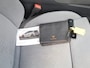 CUPRA Born 62 kWh 150KW | Warmtepomp | Panodak | Head-up | Keyless | Camera | Adapt Cruise | Stoel&Stuurverwarming | Elek Stoelen | 19"Inch |