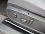 CUPRA Born 62 kWh 150KW | Warmtepomp | Panodak | Head-up | Keyless | Camera | Adapt Cruise | Stoel&Stuurverwarming | Elek Stoelen | 19"Inch |