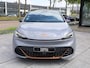 CUPRA Born 62 kWh 150KW | Warmtepomp | Panodak | Head-up | Keyless | Camera | Adapt Cruise | Stoel&Stuurverwarming | Elek Stoelen | 19"Inch |