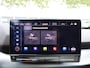 CUPRA Born 62 kWh 150KW | Warmtepomp | Panodak | Head-up | Keyless | Camera | Adapt Cruise | Stoel&Stuurverwarming | Elek Stoelen | 19"Inch |