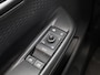 CUPRA Born 62 kWh 150KW | Warmtepomp | Panodak | Head-up | Keyless | Camera | Adapt Cruise | Stoel&Stuurverwarming | Elek Stoelen | 19"Inch |
