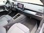 CUPRA Born 62 kWh 150KW | Warmtepomp | Panodak | Head-up | Keyless | Camera | Adapt Cruise | Stoel&Stuurverwarming | Elek Stoelen | 19"Inch |