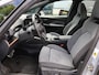 CUPRA Born 62 kWh 150KW | Warmtepomp | Panodak | Head-up | Keyless | Camera | Adapt Cruise | Stoel&Stuurverwarming | Elek Stoelen | 19"Inch |