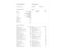 CUPRA Born 62 kWh 150KW | Warmtepomp | Panodak | Head-up | Keyless | Camera | Adapt Cruise | Stoel&Stuurverwarming | Elek Stoelen | 19"Inch |