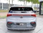 CUPRA Born 62 kWh 150KW | Warmtepomp | Panodak | Head-up | Keyless | Camera | Adapt Cruise | Stoel&Stuurverwarming | Elek Stoelen | 19"Inch |