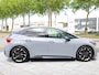 CUPRA Born 62 kWh 150KW | Warmtepomp | Panodak | Head-up | Keyless | Camera | Adapt Cruise | Stoel&Stuurverwarming | Elek Stoelen | 19"Inch |