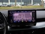 CUPRA Born 62 kWh 150KW | Warmtepomp | Panodak | Head-up | Keyless | Camera | Adapt Cruise | Stoel&Stuurverwarming | Elek Stoelen | 19"Inch |