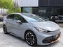 CUPRA Born 62 kWh 150KW | Warmtepomp | Panodak | Head-up | Keyless | Camera | Adapt Cruise | Stoel&Stuurverwarming | Elek Stoelen | 19"Inch |